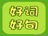 合肥市包河区东木临电子商务工作室
