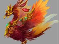 合肥市包河区东木临电子商务工作室