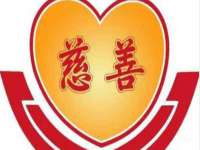 合肥市包河区东木临电子商务工作室