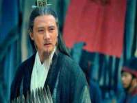 合肥市包河区东木临电子商务工作室