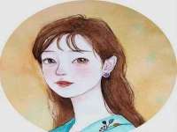 合肥市包河区东木临电子商务工作室