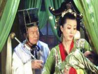 合肥市包河区东木临电子商务工作室
