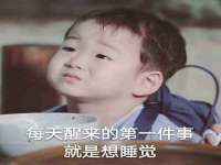 合肥市包河区东木临电子商务工作室