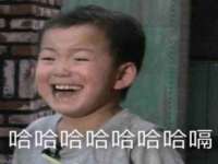 合肥市包河区东木临电子商务工作室