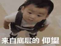 合肥市包河区东木临电子商务工作室