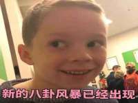 合肥市包河区东木临电子商务工作室