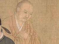 合肥市包河区东木临电子商务工作室
