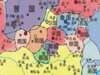 合肥市包河区东木临电子商务工作室