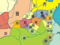 合肥市包河区东木临电子商务工作室