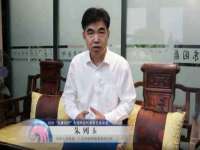 合肥市包河区东木临电子商务工作室
