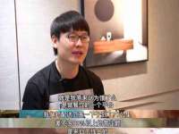合肥市包河区东木临电子商务工作室