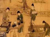 合肥市包河区东木临电子商务工作室