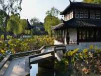 合肥市包河区东木临电子商务工作室