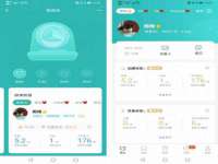 合肥市包河区东木临电子商务工作室