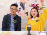 合肥市包河区东木临电子商务工作室