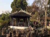 合肥市包河区东木临电子商务工作室