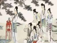 合肥市包河区东木临电子商务工作室