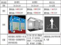 合肥市包河区东木临电子商务工作室