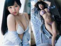 合肥市包河区东木临电子商务工作室