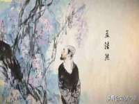 合肥市包河区东木临电子商务工作室