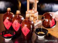 合肥市包河区东木临电子商务工作室