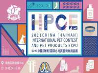 合肥市包河区东木临电子商务工作室