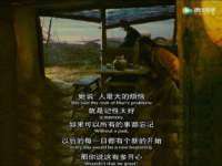 合肥市包河区东木临电子商务工作室