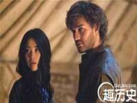 合肥市包河区东木临电子商务工作室