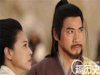 合肥市包河区东木临电子商务工作室
