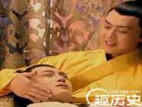 合肥市包河区东木临电子商务工作室