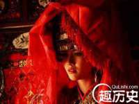 合肥市包河区东木临电子商务工作室