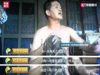 合肥市包河区东木临电子商务工作室