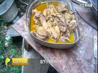 合肥市包河区东木临电子商务工作室