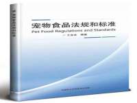 合肥市包河区东木临电子商务工作室