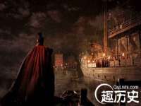 合肥市包河区东木临电子商务工作室
