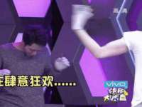 合肥市包河区东木临电子商务工作室