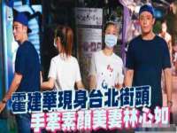 合肥市包河区东木临电子商务工作室
