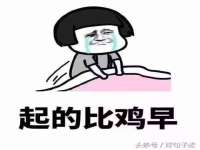 合肥市包河区东木临电子商务工作室