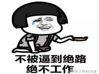 合肥市包河区东木临电子商务工作室