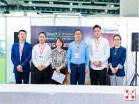 合肥市包河区东木临电子商务工作室