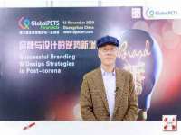 合肥市包河区东木临电子商务工作室