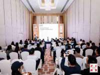 合肥市包河区东木临电子商务工作室