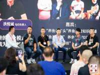 合肥市包河区东木临电子商务工作室