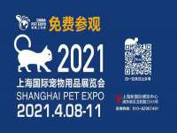 合肥市包河区东木临电子商务工作室