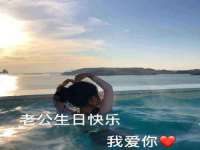 合肥市包河区东木临电子商务工作室