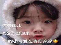 合肥市包河区东木临电子商务工作室