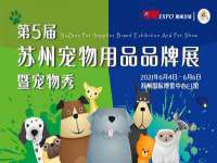 合肥市包河区东木临电子商务工作室