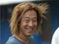 合肥市包河区东木临电子商务工作室