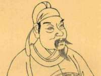 合肥市包河区东木临电子商务工作室