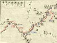 合肥市包河区东木临电子商务工作室